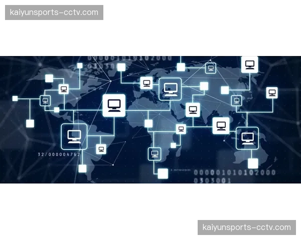 分布式远程制作模式的成熟，重构了全球性赛事的资源调配逻辑。