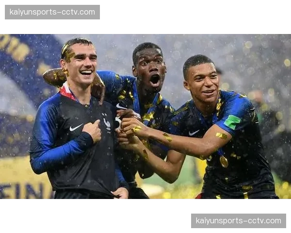 法国职业足球联盟公布联赛第30轮裁判安排名单