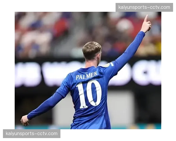 切尔西2-2十人曼联,帕尔默点射绝平,红魔两球领先痛失好局。 切尔西2-2十人曼联,帕尔默点射绝平,红魔两球领先痛失好局。