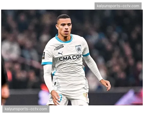 深度战术：马赛主帅调整前场压迫策略，三月防守数据由降转升