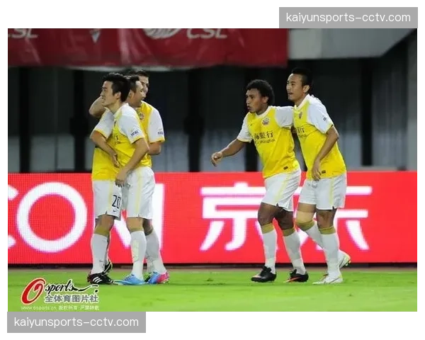 观点:体育联盟拥抱加密货币赞助,是创新还是风险?