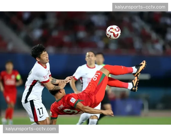 观察:为应对密集赛程,部分球队在无关排名的比赛中是否有意降低压迫强度?