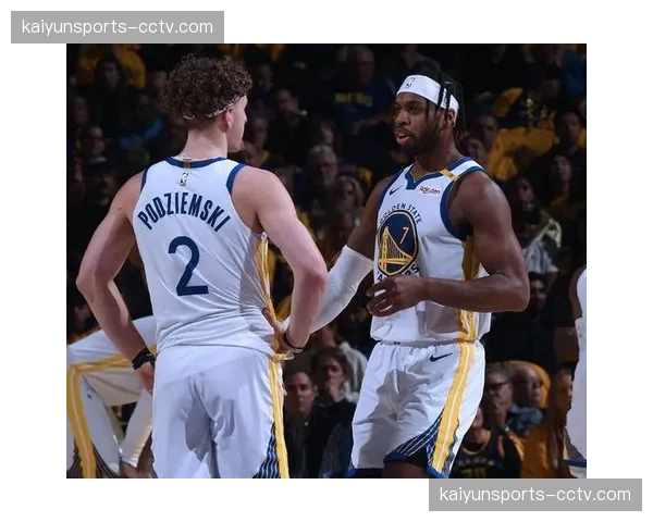 评论：面对勇士“五小”，森林狼高大阵容在转换防守中暴露短板