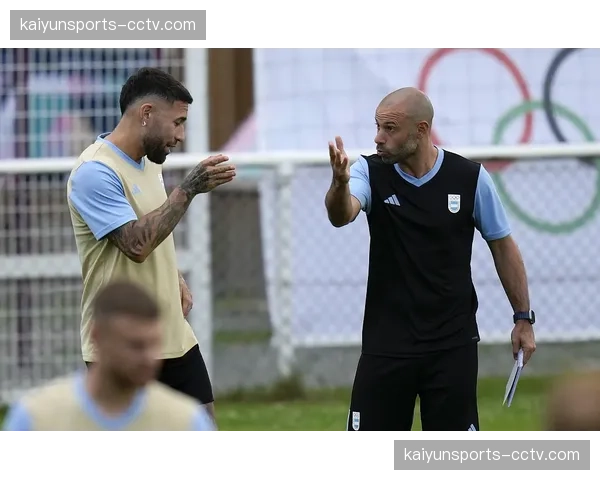 突发:古巴奥运冠军雷纳尔多·佩雷斯确认膝伤,将缺席整个三月赛季 突发:古巴奥运冠军雷纳尔多·佩雷斯确认膝伤,将缺席整个三月赛季