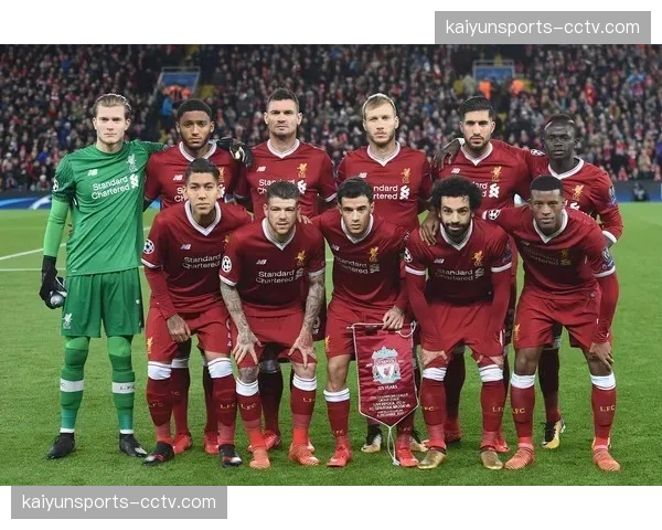 “巴黎-尼斯第四赛段:贝纳尔山地进攻得手,穿走领骑黄衫”