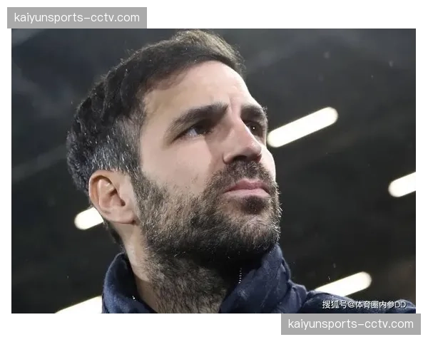 官宣:比利亚雷亚尔功勋主帅因“寻求新挑战”将在赛季末离任 官宣:比利亚雷亚尔功勋主帅因“寻求新挑战”将在赛季末离任