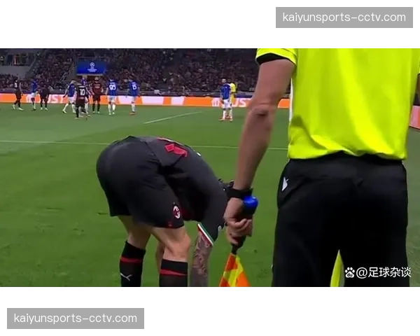 专家分析：那不勒斯对阵拉齐奥，双方中场对肋部空间的争夺将成焦点