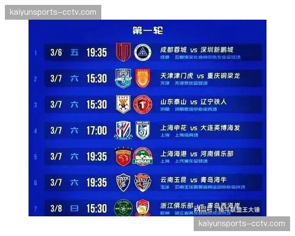 【2026年4月中超联赛·评论·观点评论：为何强调控球率的球队，其边路传中的威胁性反而不如防守反击球队？