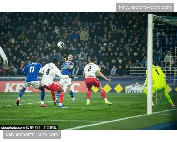 末轮冠军悬念:巴黎圣日耳曼主场迎战朗斯,一分即可卫冕 末轮冠军悬念:巴黎圣日耳曼主场迎战朗斯,一分即可卫冕