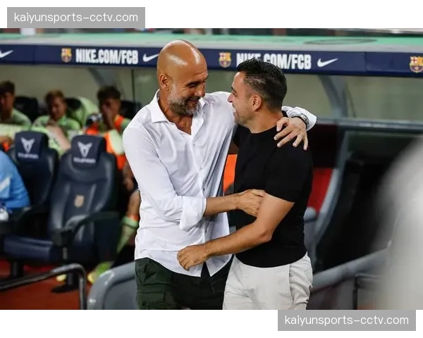 伯恩利主帅孔帕尼坦言借鉴了瓜迪奥拉与德泽尔比的战术理念