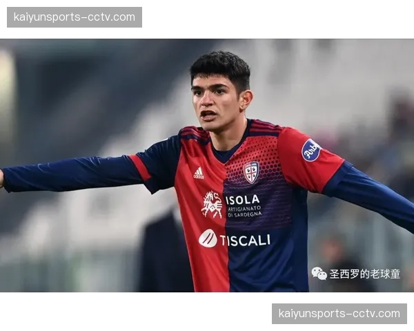 尤文图斯止步十六强后的一个月,管理层重组与夏窗计划浮出水面 尤文图斯止步十六强后的一个月,管理层重组与夏窗计划浮出水面