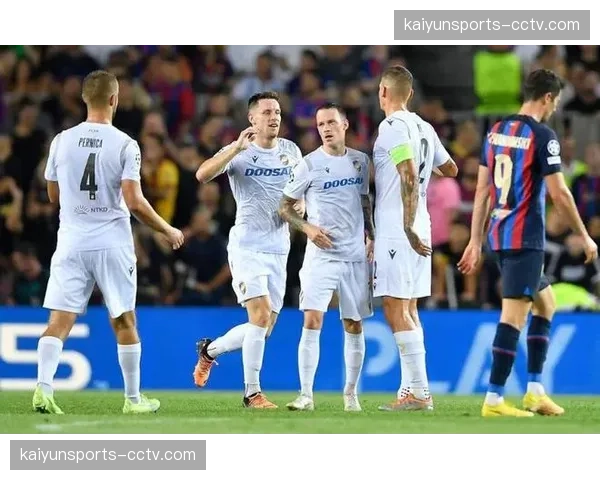 分析：客场虫属性未改，纽卡斯尔联欧战资格堪忧