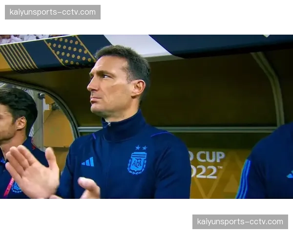 从青训到金靴:帕尼切利的崛起之路与伤病悲剧 从青训到金靴:帕尼切利的崛起之路与伤病悲剧