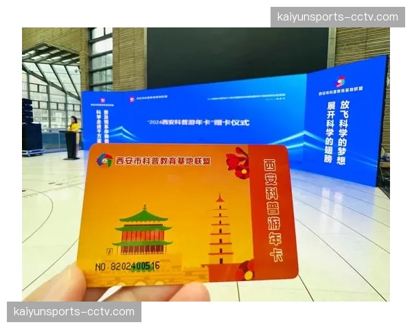 特写：科普卡在关键推杆前长达两分钟的例行准备程序