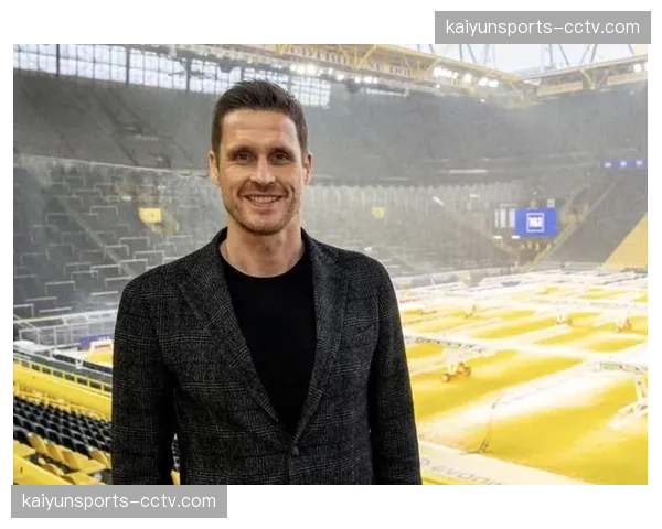 多特蒙德体育总监凯尔谈夏季引援策略：注重年轻化与可持续发展