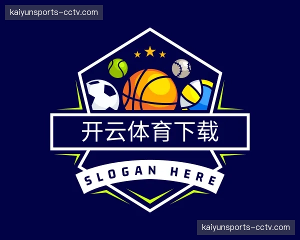 了解开云体育下载
